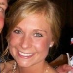 Allison Meadows Photo 1