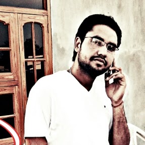 Surinder Dhillon Photo 13