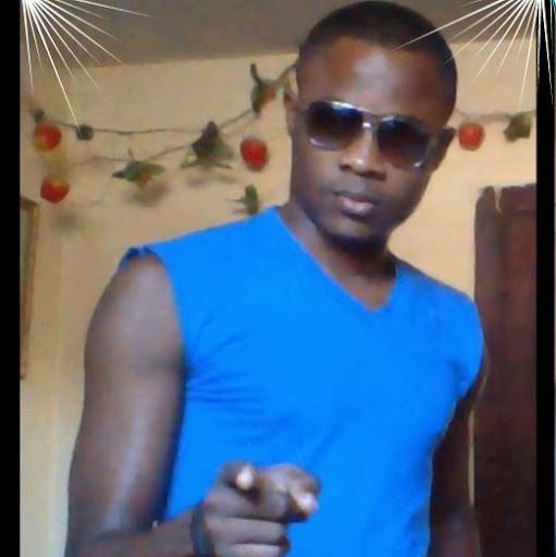 Ernst Joseph Photo 11