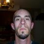 Mike Toole Photo 27