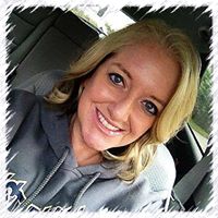 Jennifer Parr Photo 25