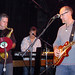 Jack Guenther Photo 15