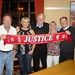 Jimmy Justice Photo 12