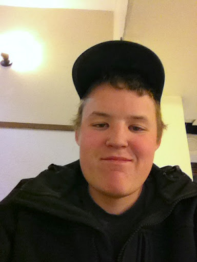 Danny Beard Photo 26