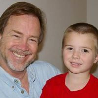 Ronald Lange Photo 26