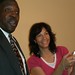Lori Hurley Photo 18