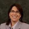 Annette Lang Photo 6