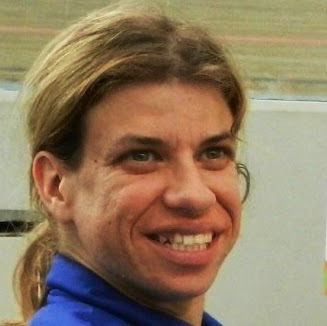 Jonathan Stevenson Photo 9