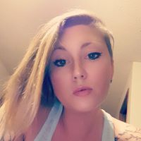 Danielle Sandage Photo 1