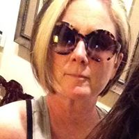 Elizabeth Fordham Photo 12