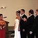 Carol Richter Photo 5