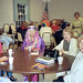 Maryann Collins Photo 31