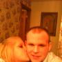 Kimberly Shelton Photo 19