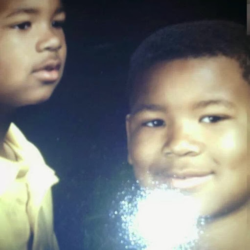 Terrance Riley Photo 33