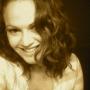Heather Leach Photo 32