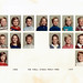 Larry Schneider Photo 13