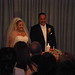 Gloria Morales Photo 15