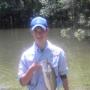 William Hendrickson Photo 22