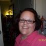 Lisa Norton Photo 20