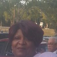 Deborah Payton Photo 10