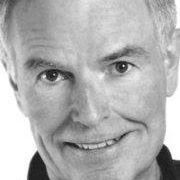 Larry Hackett Photo 23