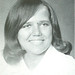 Cheryl Carlson Photo 15