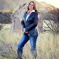 Cheryl Myers Photo 34