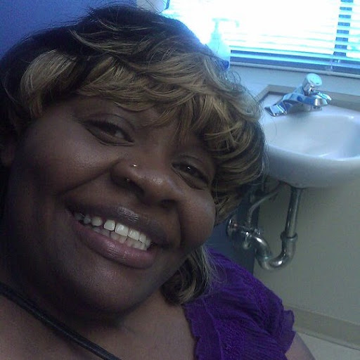 Francine Davis Photo 31