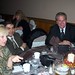 Lisa Rudy Photo 16