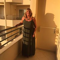 Joanne Baldwin Photo 22