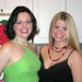 Amy Witherspoon Photo 20