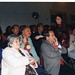 Juanita Martinez Photo 9