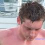 Bradley Pierson Photo 18