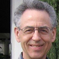 David Heitzman Photo 11