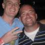 Jason Hetrick Photo 2