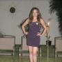 Cynthia Cortez Photo 23