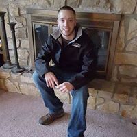 Gary Friedrich Photo 28