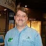 Steven Farmer Photo 7