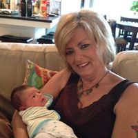Sharon Unruh Photo 10
