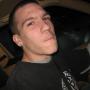 Nicholas Cook Photo 26
