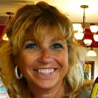 Amy Schmid Photo 28