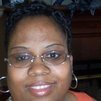Regina Mccullough Photo 7