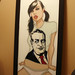 Rodney Frame Photo 1