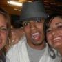 Jordan Houser Photo 5