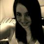 Crystal Henley Photo 43