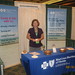 Kathy Shields Photo 30