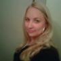 Carla Taylor Photo 32
