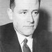 Carl Schmitt Photo 35