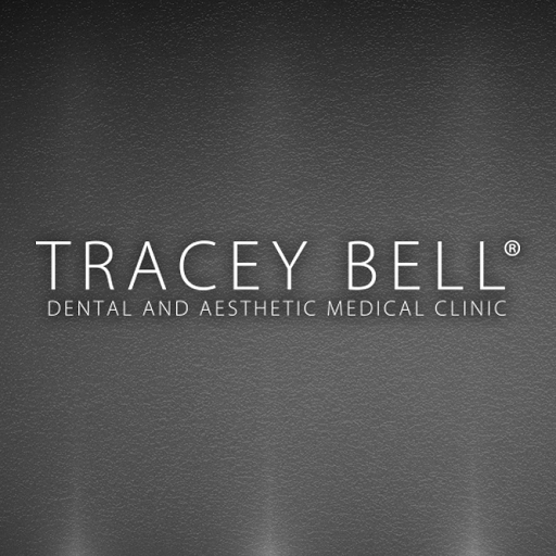 Tracey Bell Photo 36