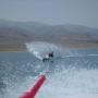 Dan Duvall Photo 17